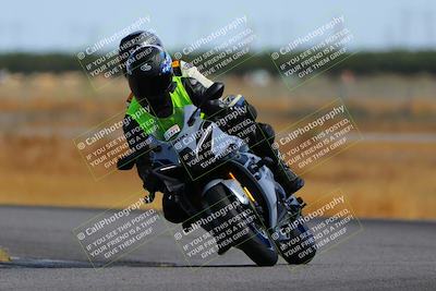 media/May-29-2023-Lets Ride (Mon) [[943717a907]]/B Group/1020am (Sweeper)/